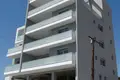 Mieszkanie 2 pokoi 113 m² Limassol, Cypr