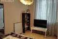 Wohnung 55 m² Homel, Belarus