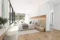 Maison 3 chambres 375 m² Estepona, Espagne