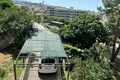 Haus 4 Schlafzimmer 206 m² Dobra Voda, Montenegro