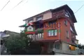 4 bedroom house 254 m² Kranevo, Bulgaria