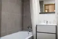 Apartamento 2 habitaciones 84 m² Španjolska, Španjolska