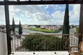 Appartement 2 chambres 90 m² Paphos, Chypre