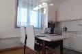 Mieszkanie 1 pokój 51 m² Boreti, Czarnogóra