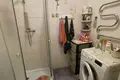 Mieszkanie 1 pokój 30 m² Odessa, Ukraina