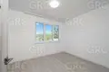 Maison 100 m² Evenkiysky Rayon, Russie