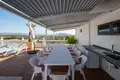 Casa 5 habitaciones 199 m² Málaga, Španjolska