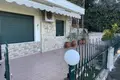 Wohnung 3 Schlafzimmer 73 m² Municipality of Thessaloniki, Griechenland