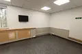 Офис 800 м² Москва, Россия