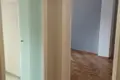 Appartement 2 chambres 55 m² Municipality of Kallithea, Grèce