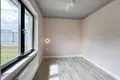 House 95 m² Jzufouski sielski Saviet, Belarus