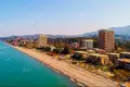 Apartamento 1 habitación 31 m² Batumi, Georgia