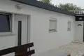5-Schlafzimmer-Villa 197 m² Crikvenica, Kroatien