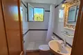 Szeregowiec 2 pokoi 74 m² Polop, Hiszpania