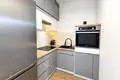 Wohnung 1 zimmer 36 m² in Warschau, Polen