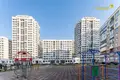 Квартира 3 комнаты 71 м² Минск, Беларусь