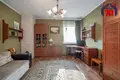 House 269 m² Papiarnianski sielski Saviet, Belarus