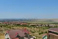 2 bedroom apartment 86 m² Kosharitsa, Bulgaria