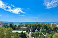 APARTMENT 205M2 FOR RENT 2 + 1 AND VERANDA ON ILIRIA BEACH DURRES ! (atlantic121287)