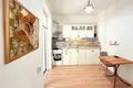 Dom 4 pokoi 75 m² Sredets, Bułgaria