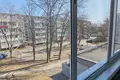 Apartamento 3 habitaciones 57 m² Gómel, Belarús