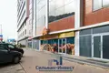 Geschäft 210 m² in Minsk, Belarus