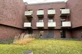 1 room apartment 24 m² in Wrocław, Poland