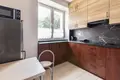 Wohnung 1 zimmer 27 m² Warschau, Polen