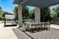 Wohnung 2 Schlafzimmer 150 m² Limassol, Zypern