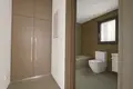 Квартира 3 комнаты 176 м² Кония, Кипр