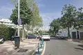 2 bedroom house 67 m² San Pedro Alcantara, Spain