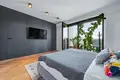3 room apartment 110 m² Warsaw, Poland