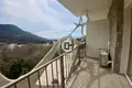 Wohnung 2 zimmer 50 m² Przno, Montenegro