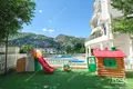 3 bedroom apartment 130 m² Kotor, Montenegro