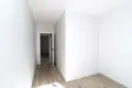 2 bedroom apartment 95 m² Yildirim, Turkey