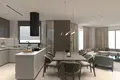 Maison 3 chambres 2 450 m² Kusadasi, Turquie