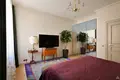 Квартира 3 комнаты 106 м² Рига, Латвия