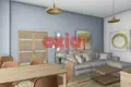 Apartamento 3 habitaciones 92 m² Nea Peramos, Grecia