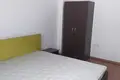 2 bedroom apartment 85 m² Nesebar, Bulgaria