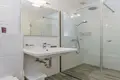 Villa de tres dormitorios 297 m² Dubrovnik, Croacia