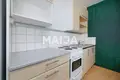 Квартира 1 комната 37 м² Oulu sub region, Финляндия