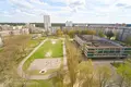 2 room apartment 50 m² Minsk, Belarus