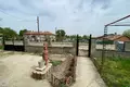 2 bedroom bungalow 100 m² Malina, Bulgaria