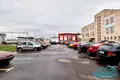 Commercial property 130 m² in Minsk, Belarus