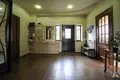 Дом 6 комнат 258 м² Лиепая, Латвия