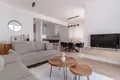 4-Schlafzimmer-Villa 201 m² Peyia, Zypern