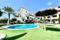 2 bedroom apartment 71 m² Orihuela, Spain