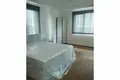 Mieszkanie 146 m² Aheloy, Bułgaria