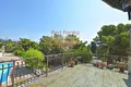 Apartamento 4 habitaciones 62 m² Sanremo, Italia