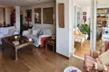 Квартира 4 комнаты 178 м² Аликанте, Испания